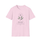Held Together T-Shirt