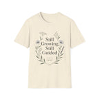 Still Guided T-Shirt