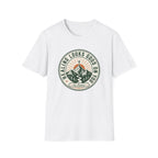 Healing Looks Good T-Shirt