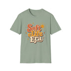 Soft Life Era T-Shirt