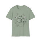 Still Guided T-Shirt
