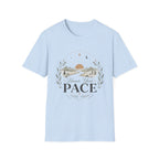 Honor Your Pace T-Shirt