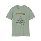 Perfectly Flawed T-Shirt