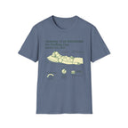 Do Nothing T-Shirt