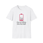 Out of Office T-Shirt