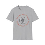 Protect Your Peace T-Shirt