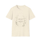 Grace upon Grace T-Shirt