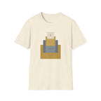 Simplfy the Soul T-Shirt