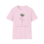 Healing in Progress T-Shirt