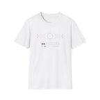 Mind Stillness T-Shirt