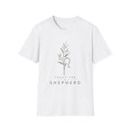 Trust the ShepherdT-Shirt