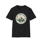 Healing Looks Good T-Shirt