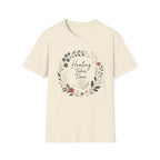 Healing Takes Time T-Shirt