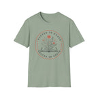 Rooted in Grace T-Shirt