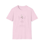 Protect your Peace 2 T-Shirt