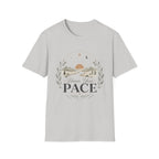 Honor Your Pace T-Shirt
