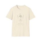 Protect your Peace 2 T-Shirt