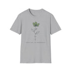 Healing in Progress T-Shirt