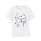 Still Guided T-Shirt