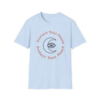 Protect Your Peace T-Shirt