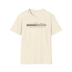 Loading Inner Peace T-Shirt