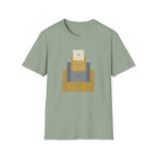 Simplfy the Soul T-Shirt