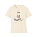 Out of Office T-Shirt