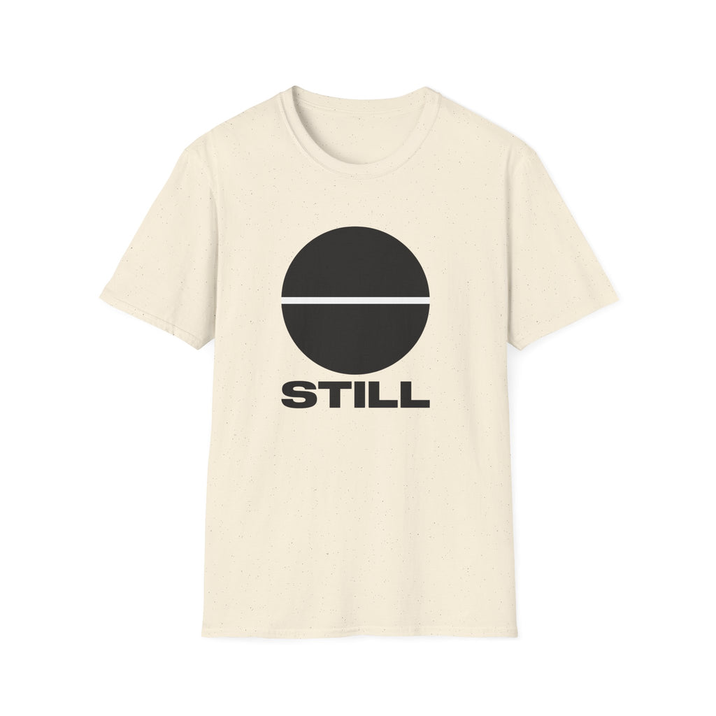 Still T-Shirt
