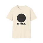 Still T-Shirt