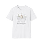 Be The Light T-Shirt