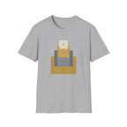 Simplfy the Soul T-Shirt