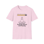 Perfectly Flawed T-Shirt