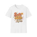 Soft Life Era T-Shirt