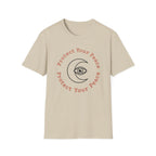 Protect Your Peace T-Shirt