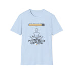 Perfectly Flawed T-Shirt