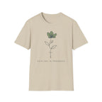 Healing in Progress T-Shirt