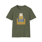 Simplfy the Soul T-Shirt
