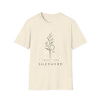 Trust the ShepherdT-Shirt