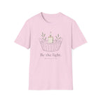 Be The Light T-Shirt