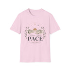Honor Your Pace T-Shirt