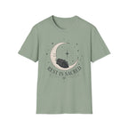 Rest is Sacred T-Shirt