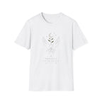 Protect your Peace 2 T-Shirt
