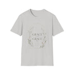 Grace upon Grace T-Shirt