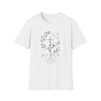 Peace T-Shirt