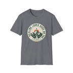 Healing Looks Good T-Shirt