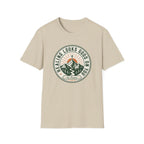 Healing Looks Good T-Shirt