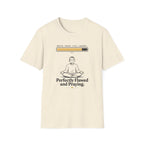 Perfectly Flawed T-Shirt