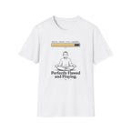 Perfectly Flawed T-Shirt