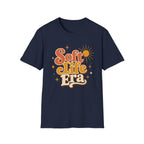 Soft Life Era T-Shirt