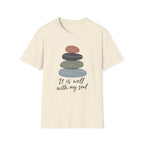 It is Well with my Soul T-Shirt